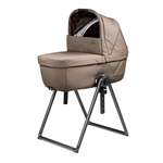 Люлька Peg-Perego Belvedere