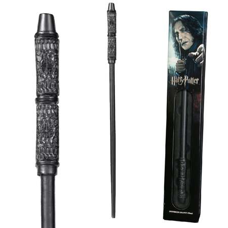 Игрушка Harry Potter Волшебник (волшебная палочка)