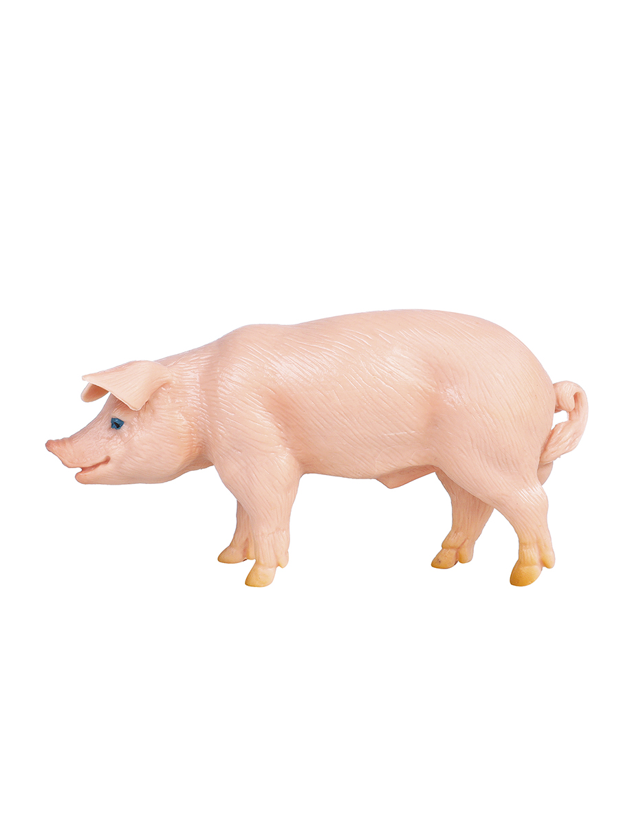 Игровой набор Masai Mara На ферме - фото 19