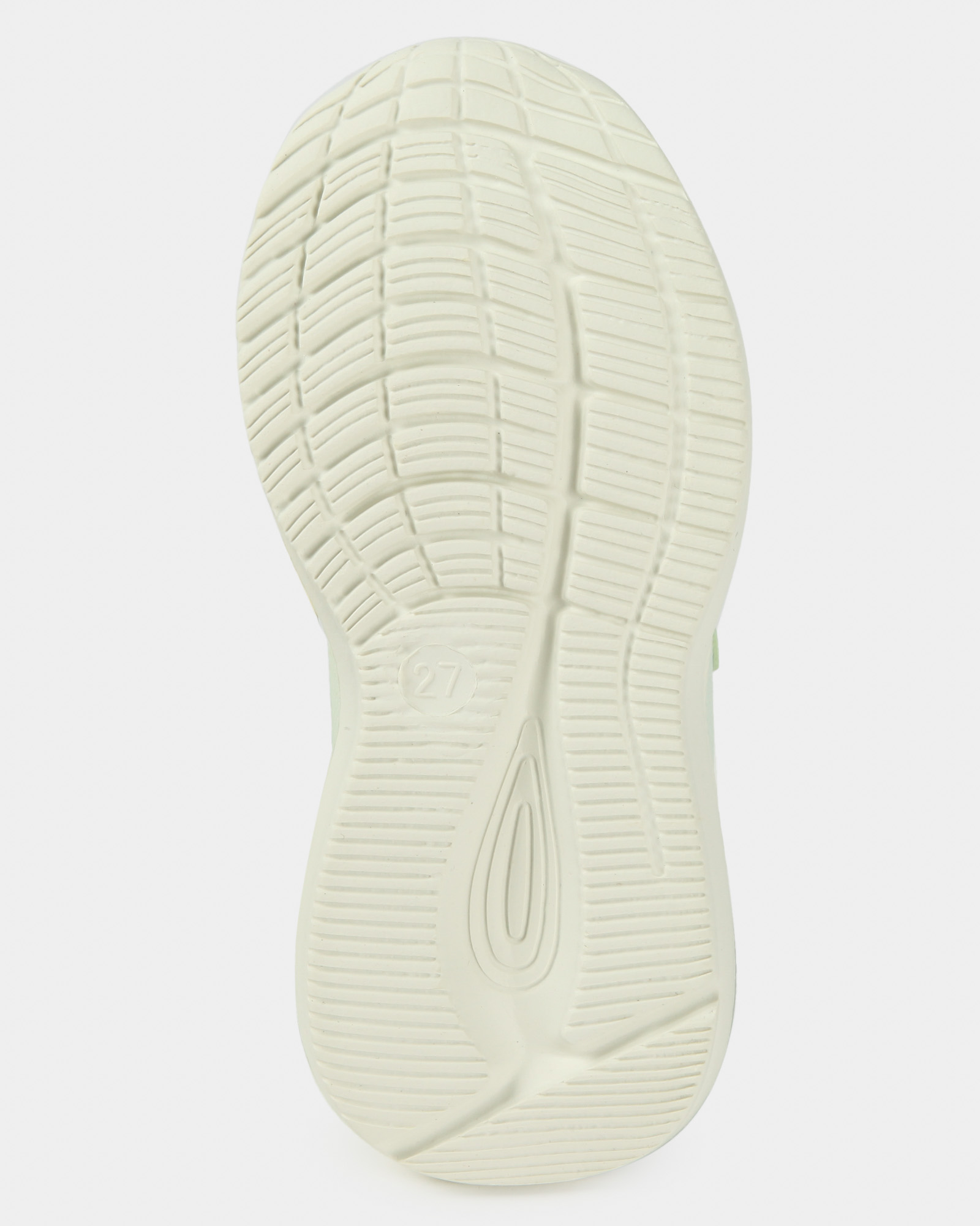 Кроссовки Jomoto S26WFkgRS-312-44 - фото 5