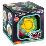 Настольная игра Bondibon 4+ головоломка Smart Шар