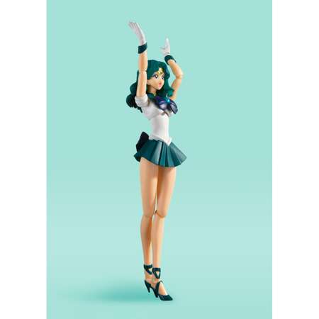 Фигурка Tamashii Nations