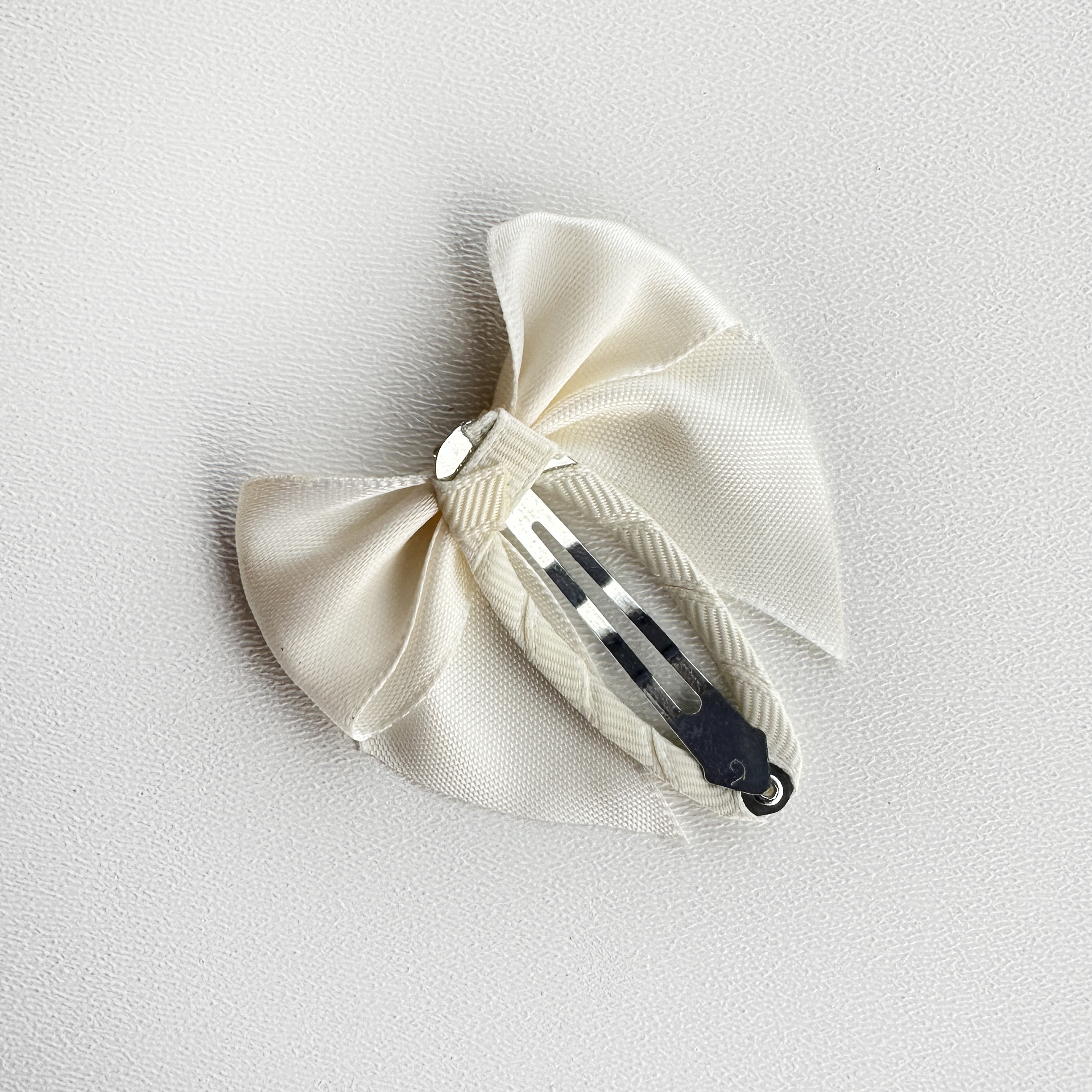 Заколки для волос 4 шт APSIS accessories TT86ZKM0204W - фото 2