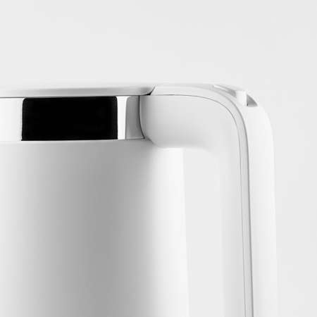 Электрочайник Viomi Electric Kettle