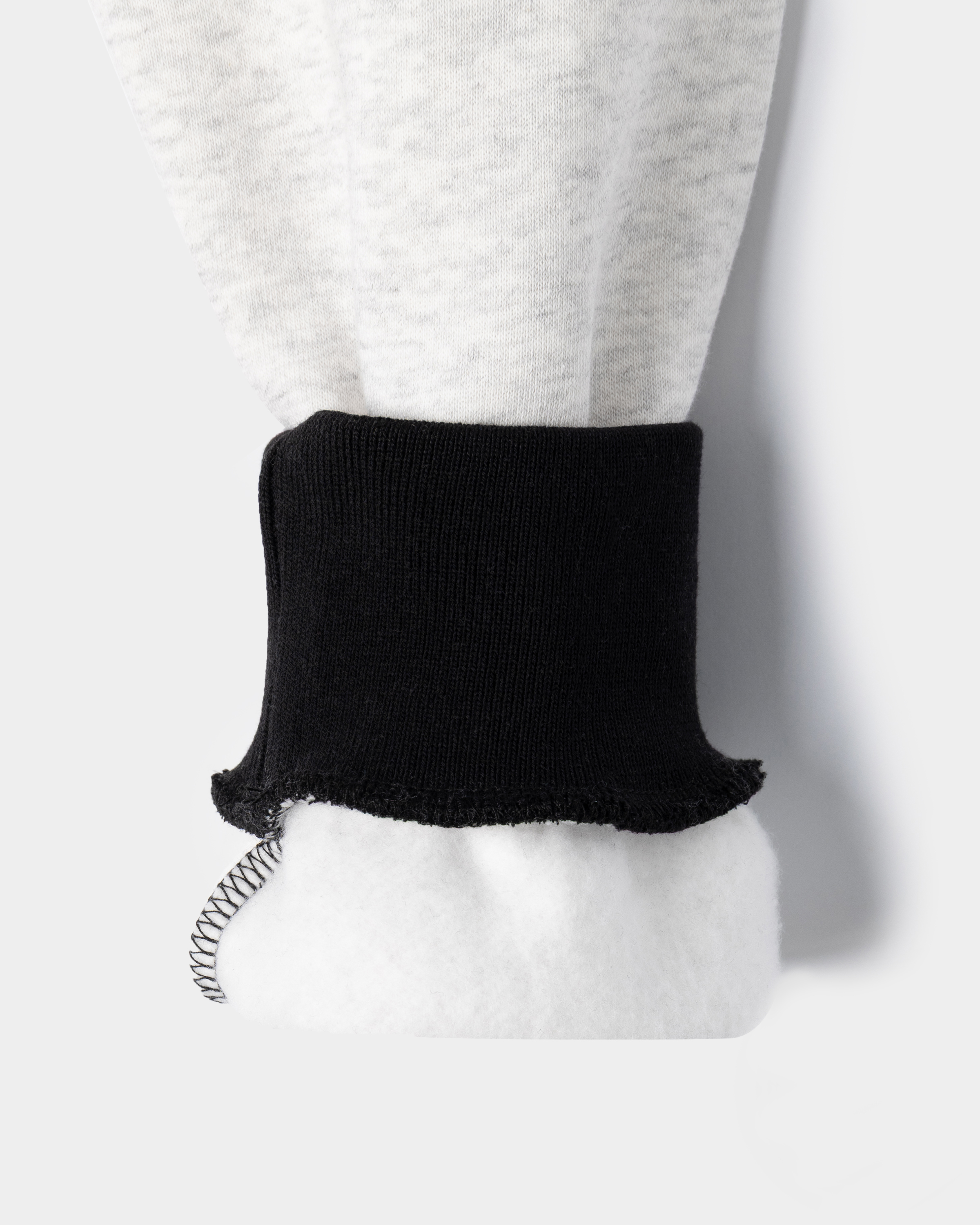 Бомбер Futurino S26FU1-FT39tb-99 - фото 4