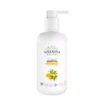 Шампунь Siberina 200 мл