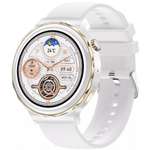 Смарт-часы CheckME Smart CMSX6PROWGW