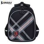 Рюкзак Grizzly Классика