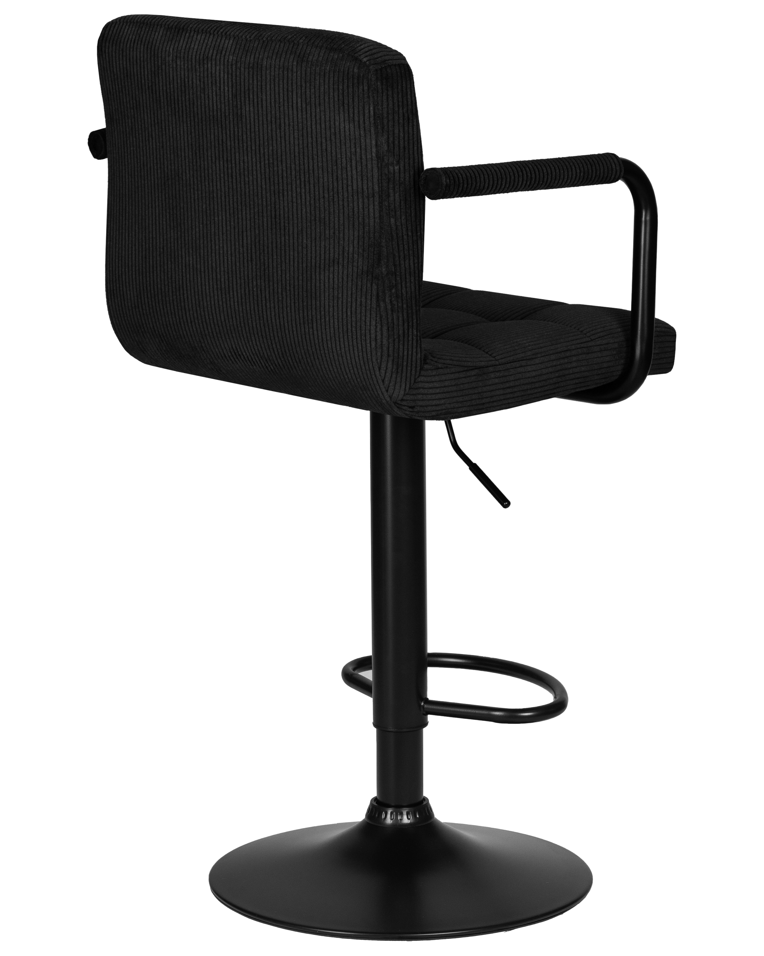 Стул DOBRIN KRUGER 2 шт. - фото 4