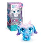 Набор для творчества Nebulous Stars Декор роспись красками