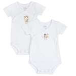 Боди 2 шт Chicco