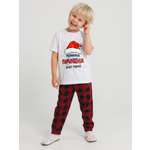 Пижама YOULALA