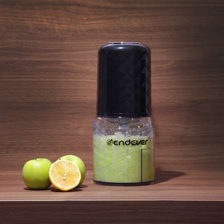 Измельчитель ENDEVER SIGMA-59