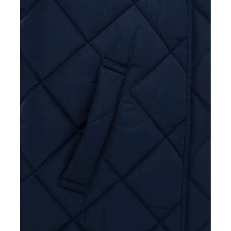 Пальто BUTTON BLUE