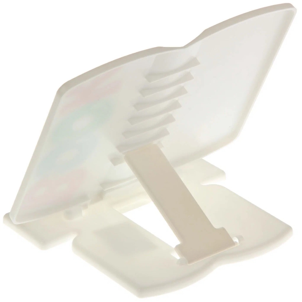 Подставка для книг СТАММ - фото 6