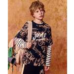 Изображение товара Футболка Futurino Fashion: 152