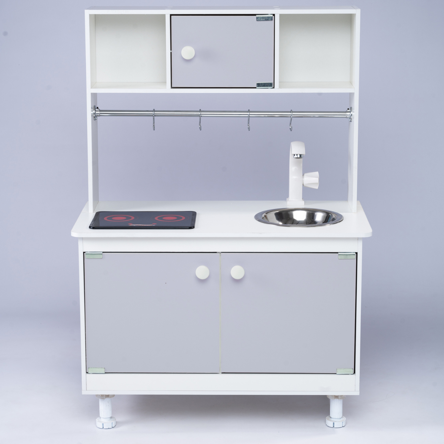 Игрушечная кухня Sitstep - фото 1