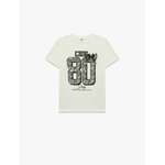 Футболка KOTON