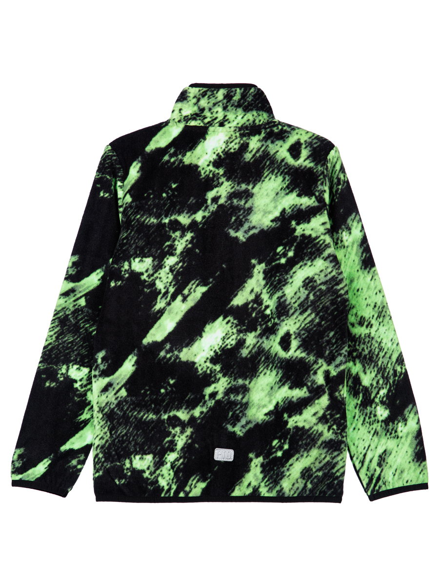 Толстовка PlayToday 32411186 - фото 6