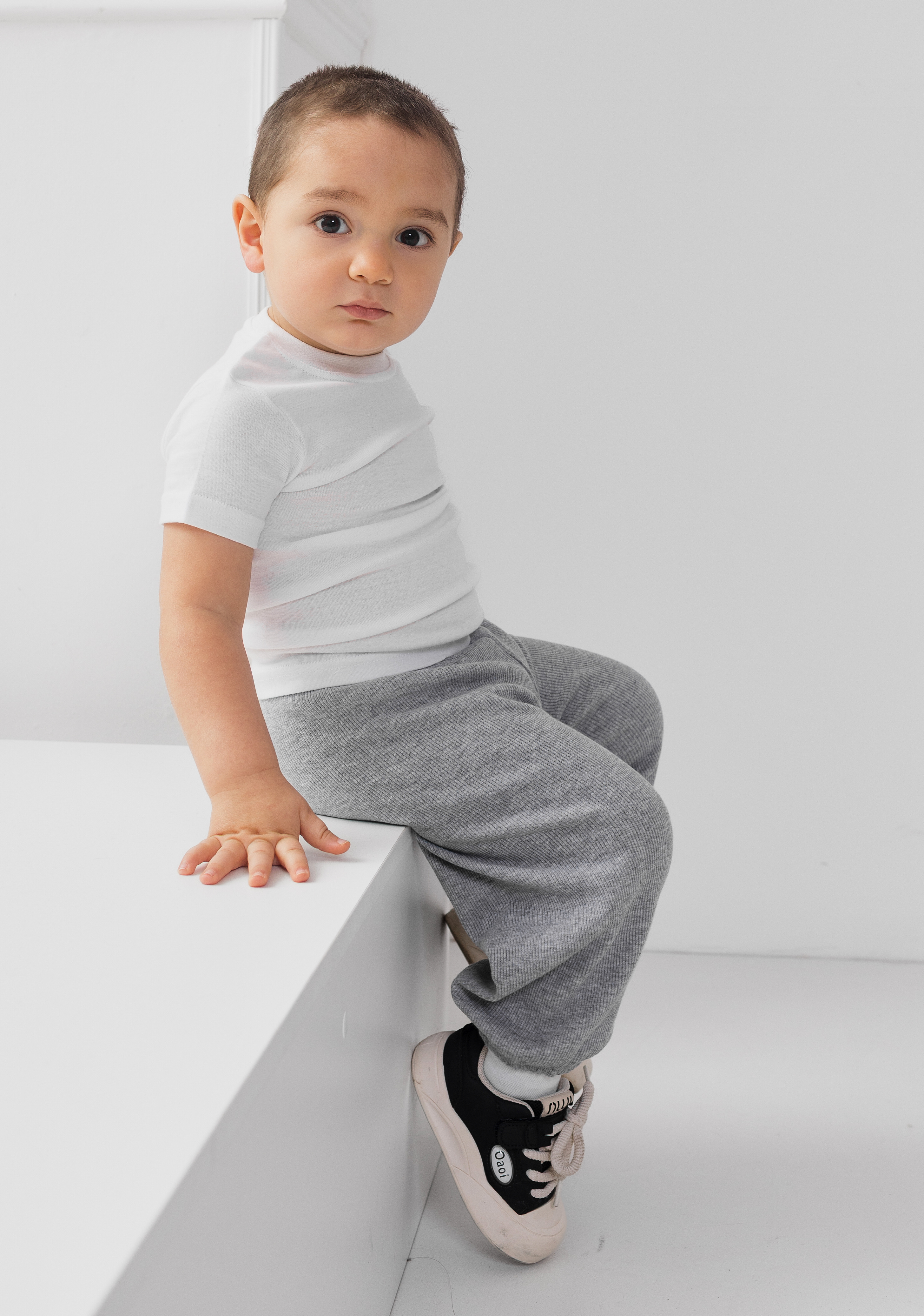 Брюки ОПТОВИЧКОФФ БК-1971/2 - фото 6