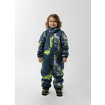 Комбинезон Saimaa