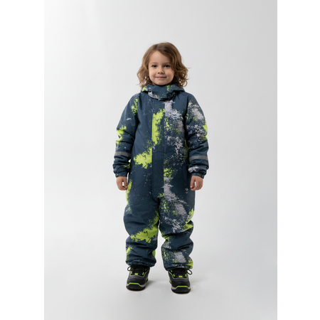 Комбинезон Saimaa