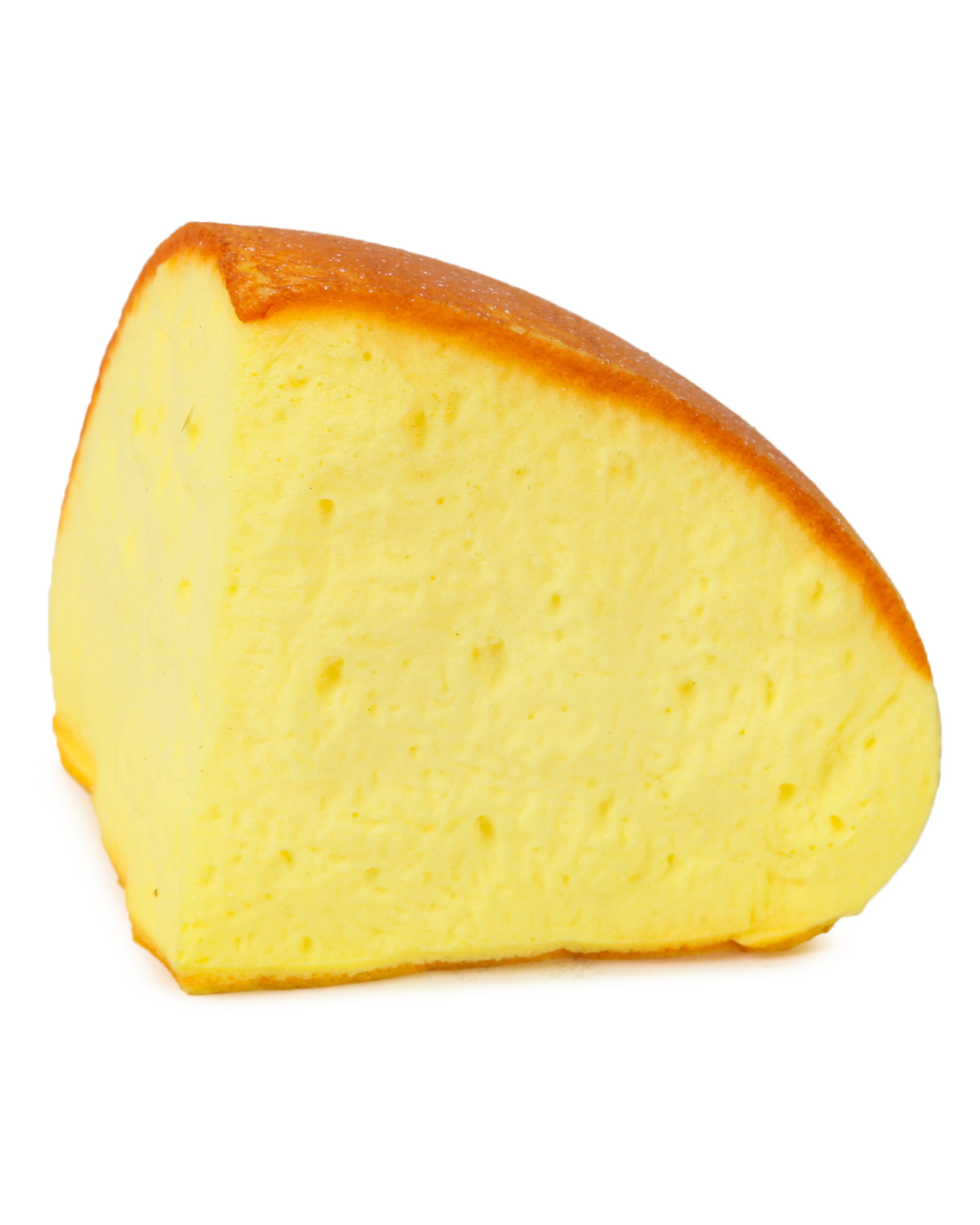 Игрушка-антистресс Attivio сквиш Японский Бисквит - фото 2