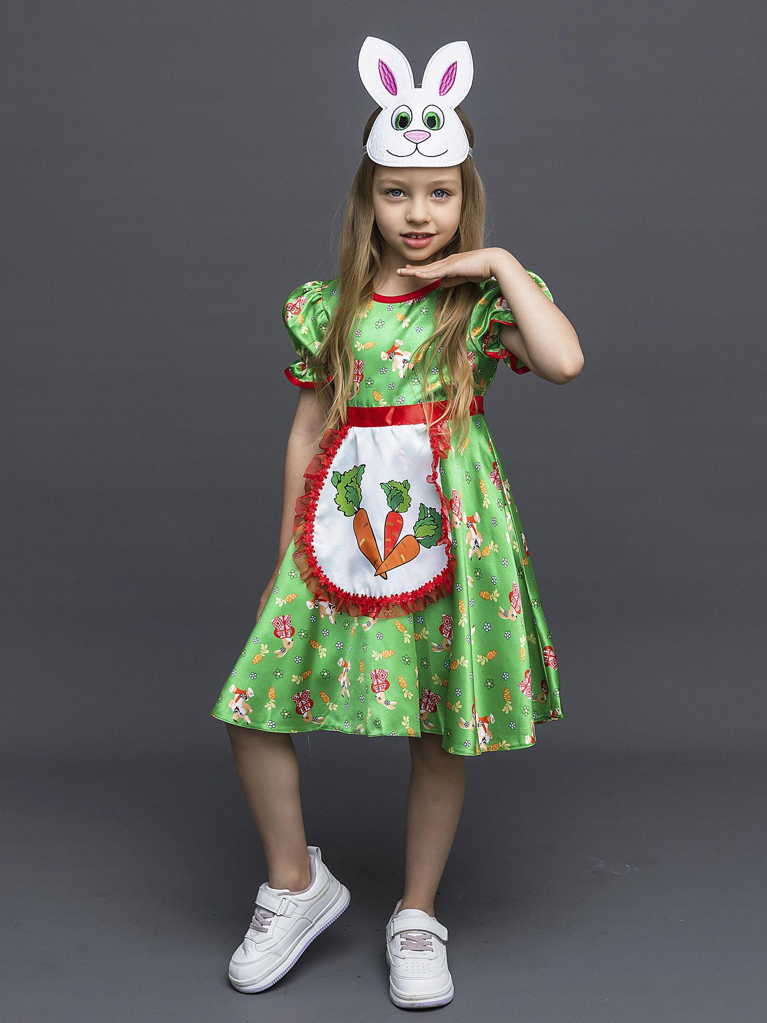 Костюм пуговка 1009 к-18 - фото 1