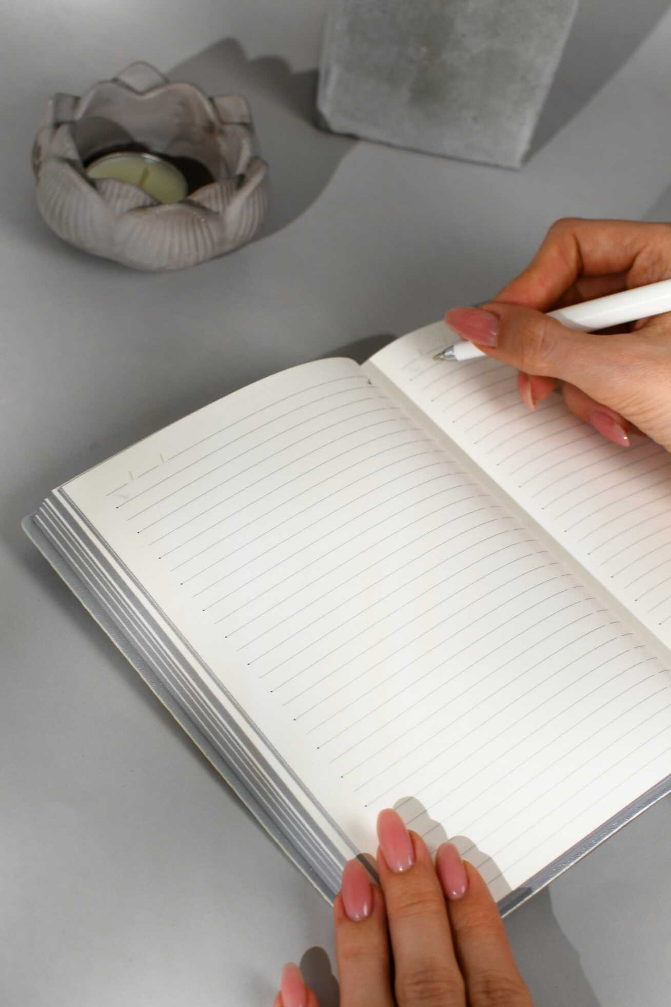 Ежедневник Феникс + ESCALADA 160 лист. - фото 19