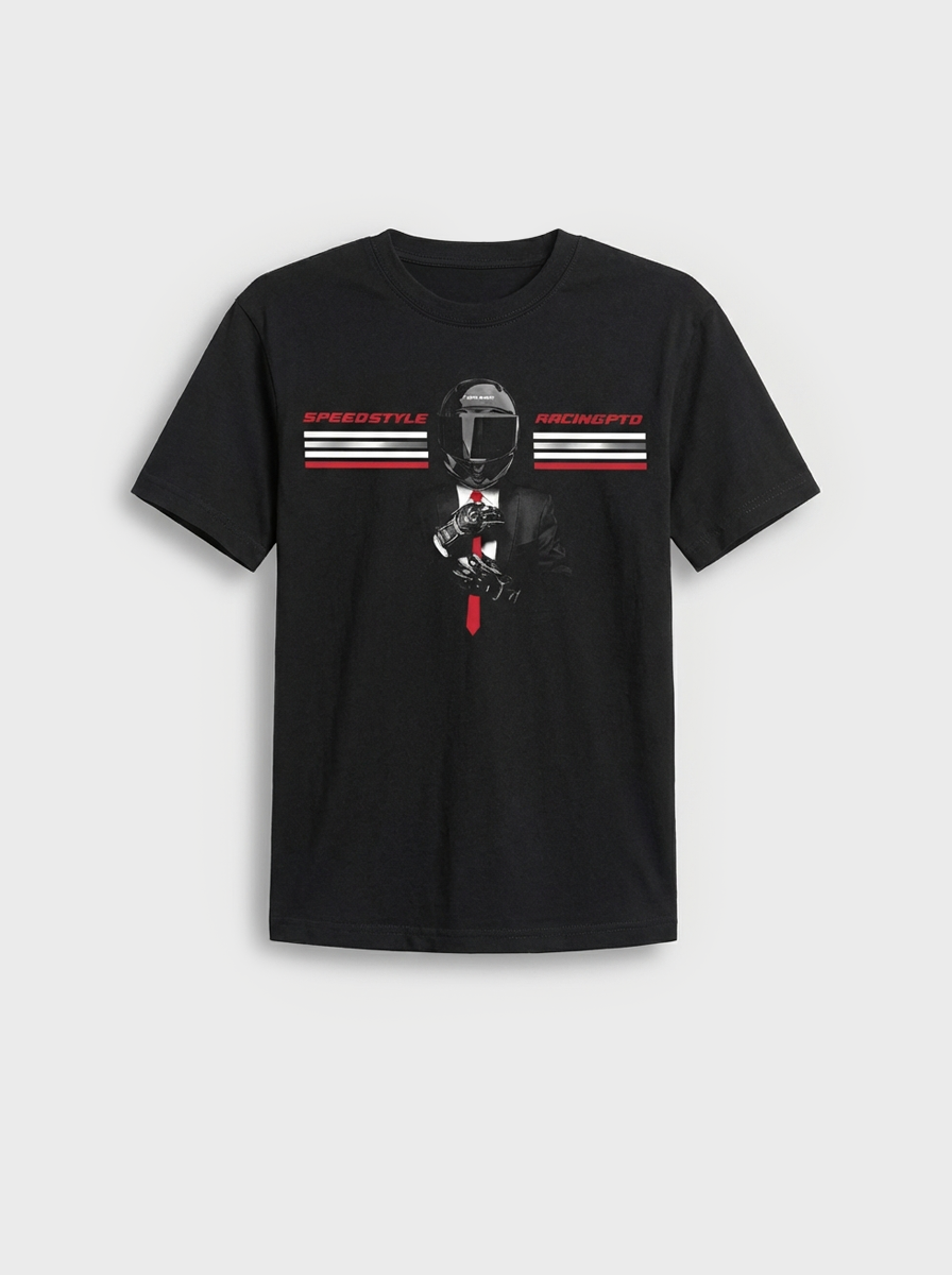 Футболка PlayToday 12611031 - фото 1