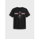 Футболка PlayToday