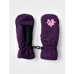 Варежки PlayToday