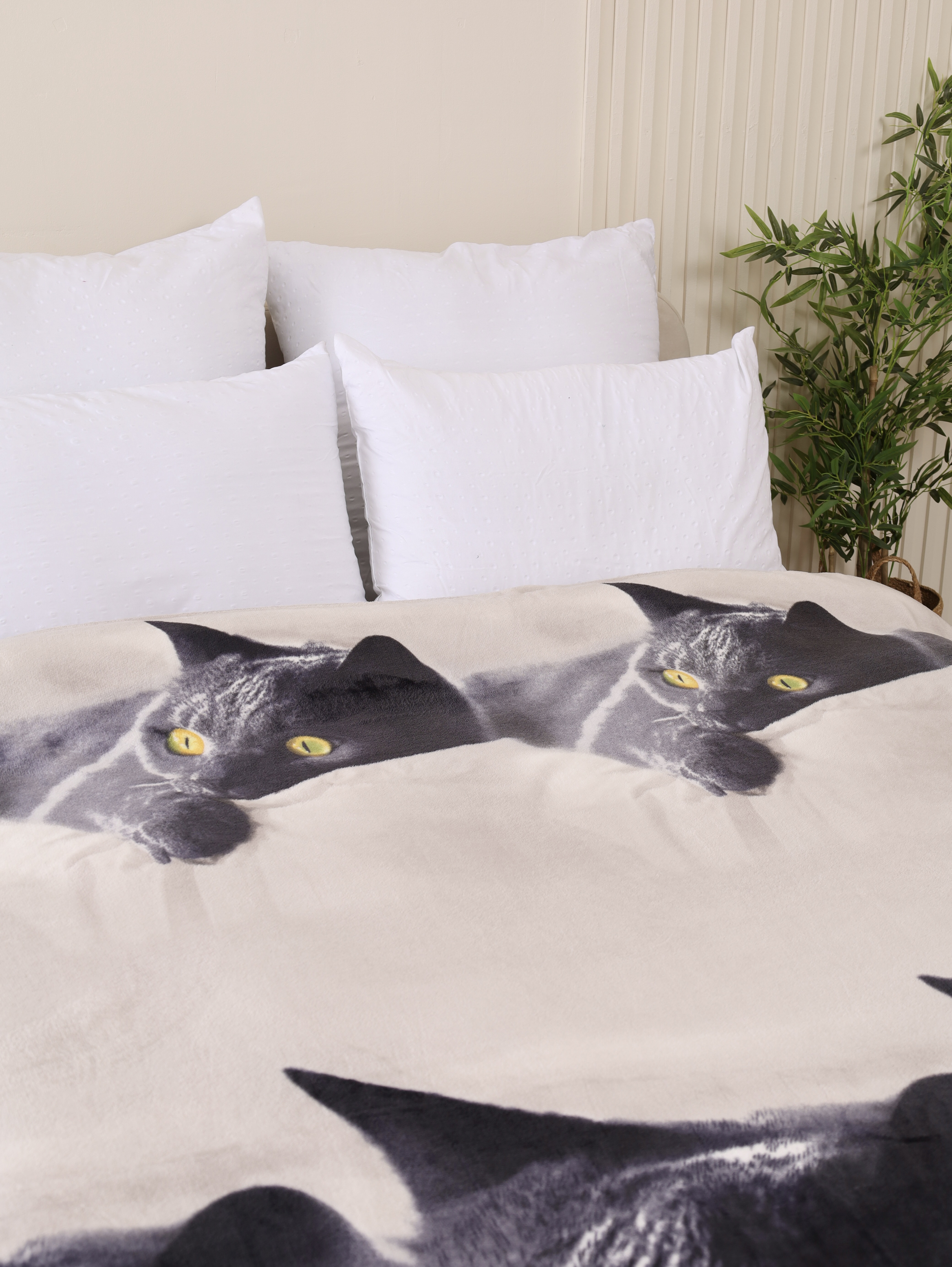 Покрывало PAVLine - фото 8