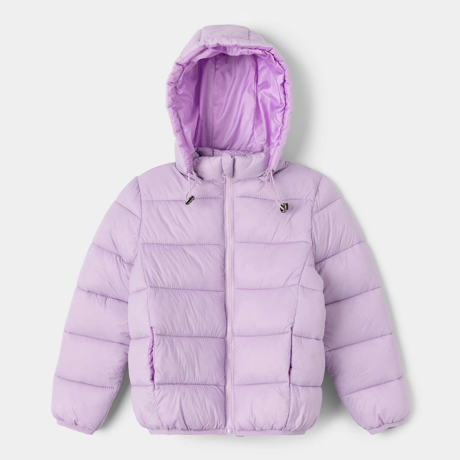 Куртка ё - фото 1