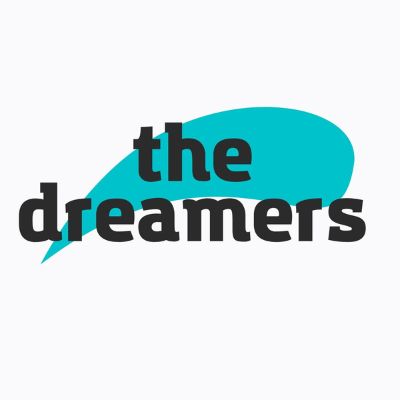 The Dreamers