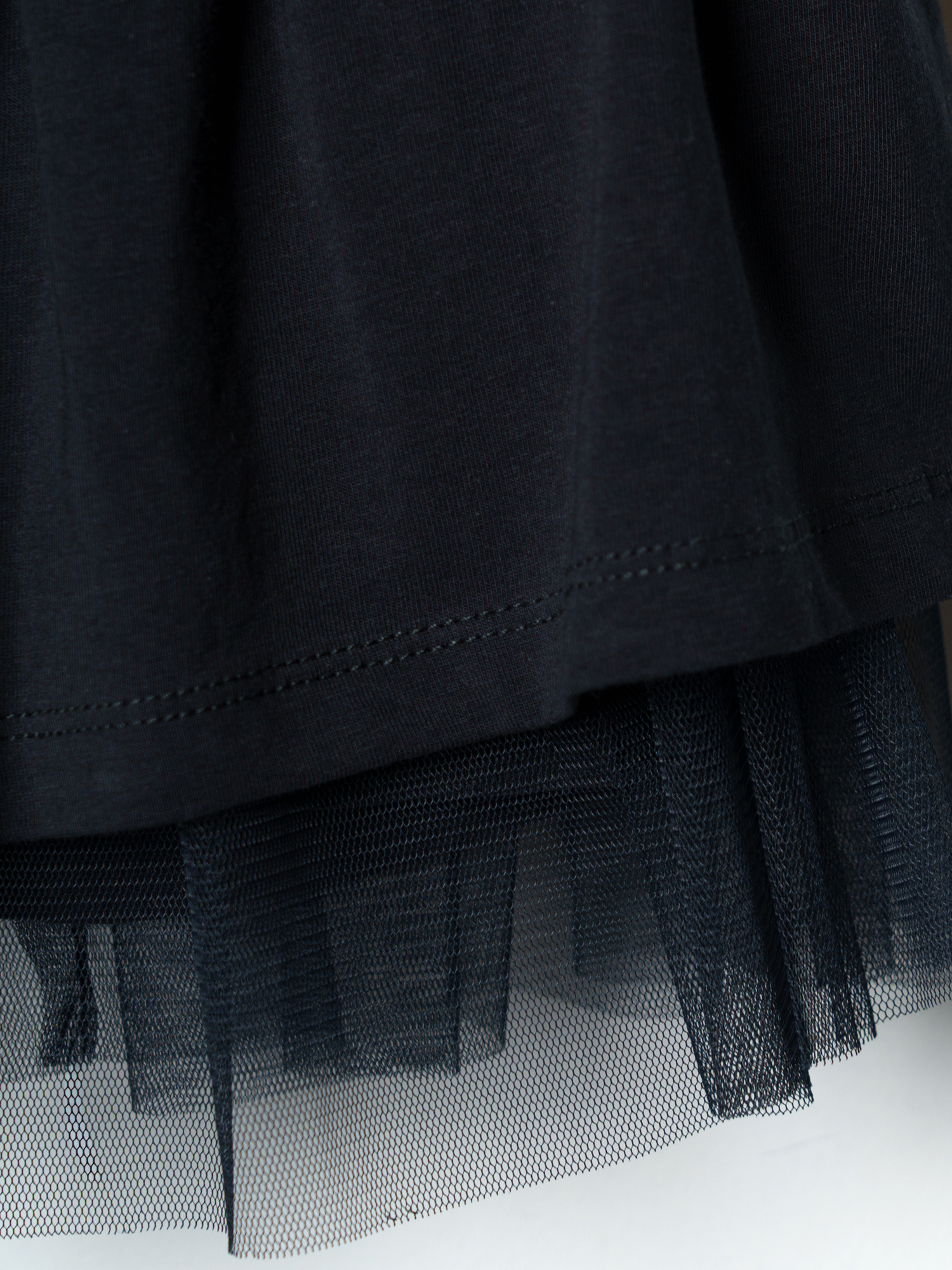 Юбка-шорты PlayToday 12621323 - фото 8