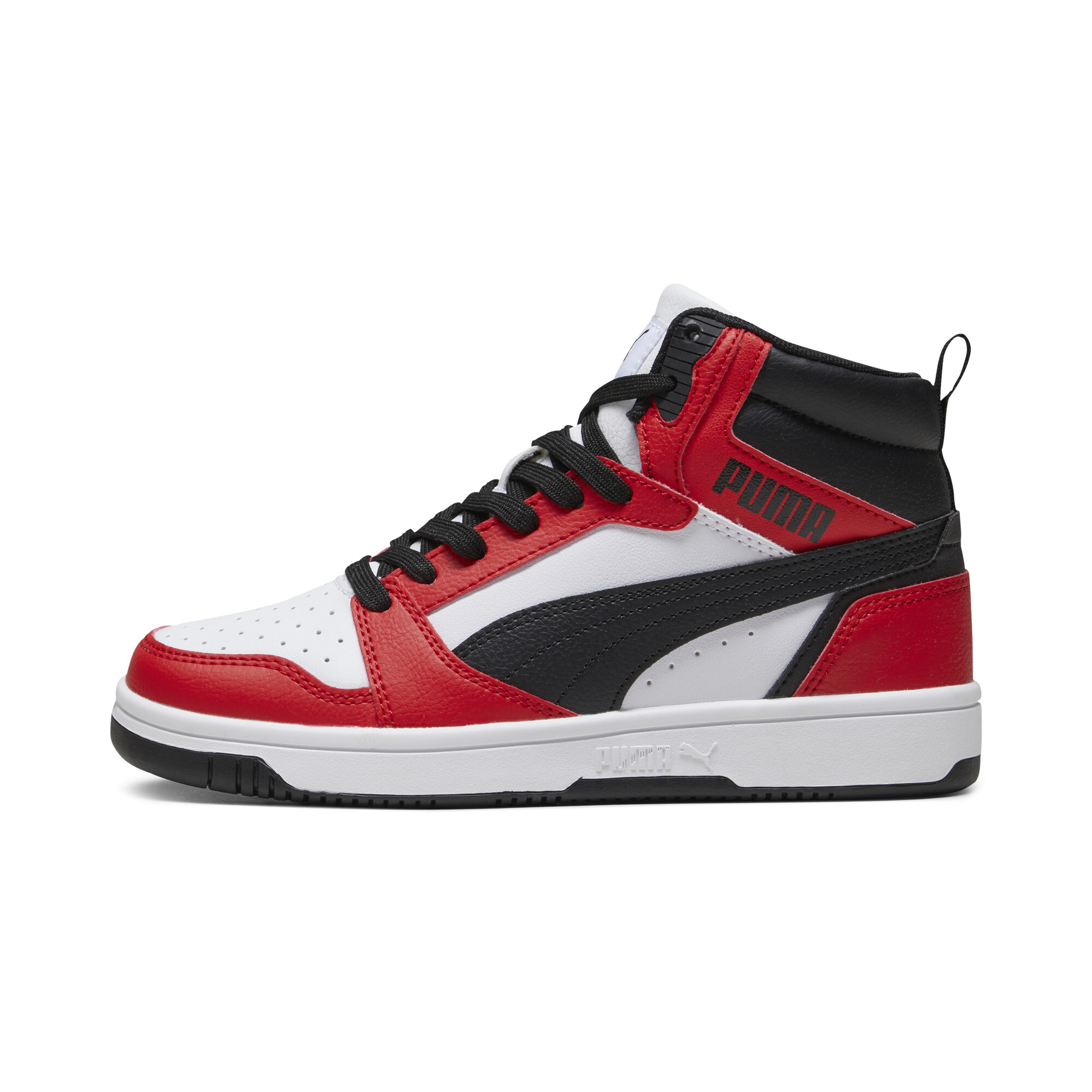 Кеды Puma 39383103 - фото 1