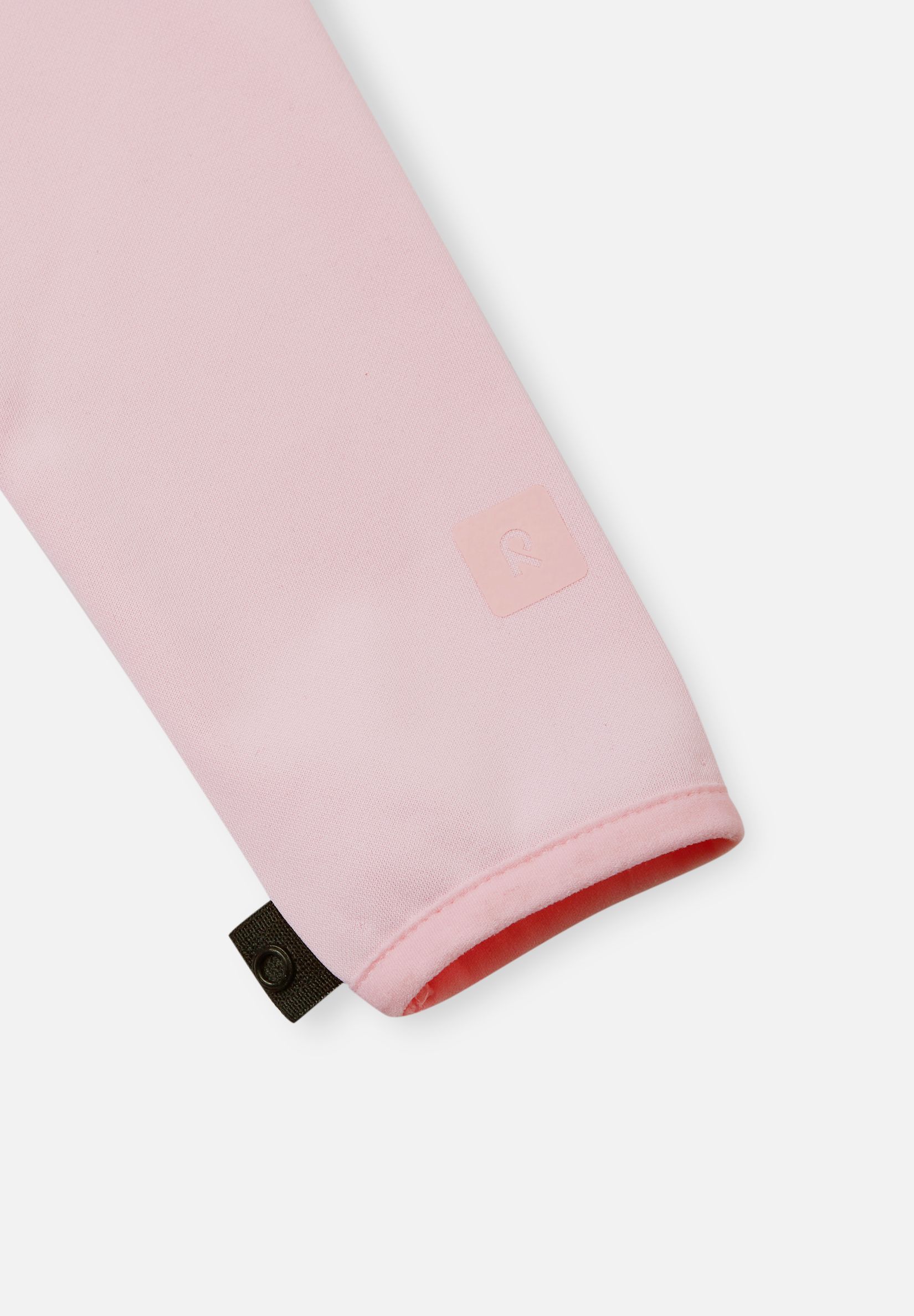 Комбинезон Reima 5200013A-4010 - фото 6