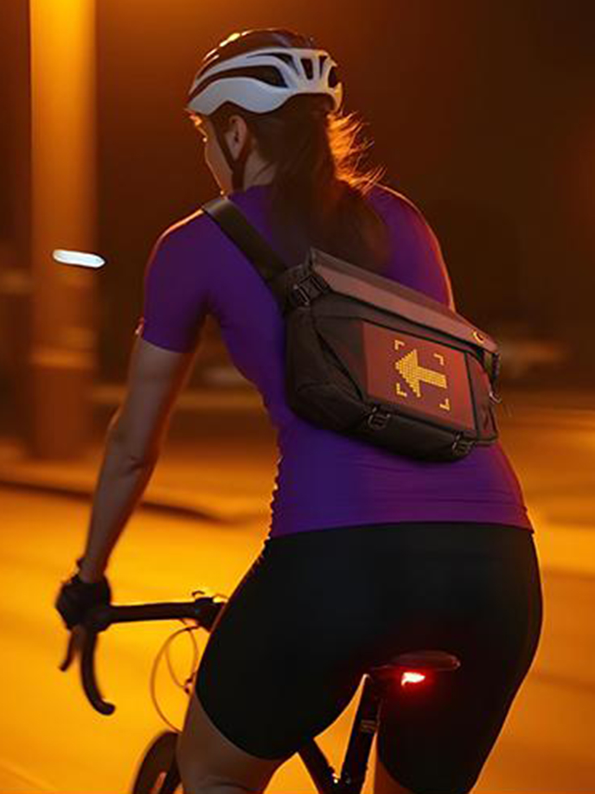 Сумка DIVOOM 41000011153 - фото 24