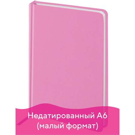 Ежедневник Brauberg 160 лист.