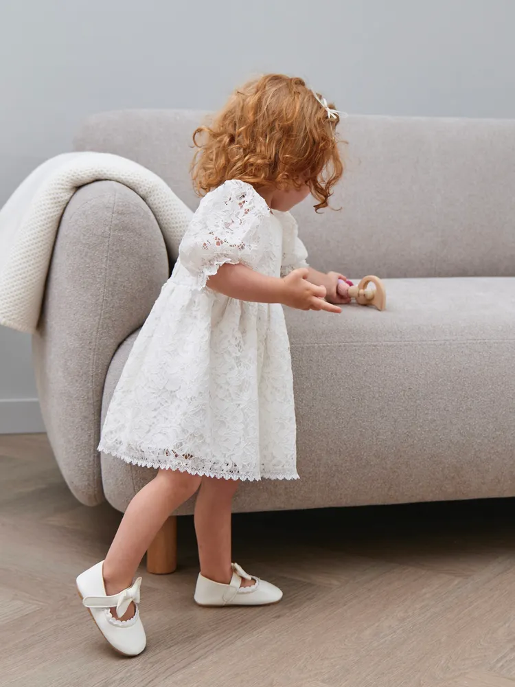 Платье Clariss ЦБ-00001786 - фото 13