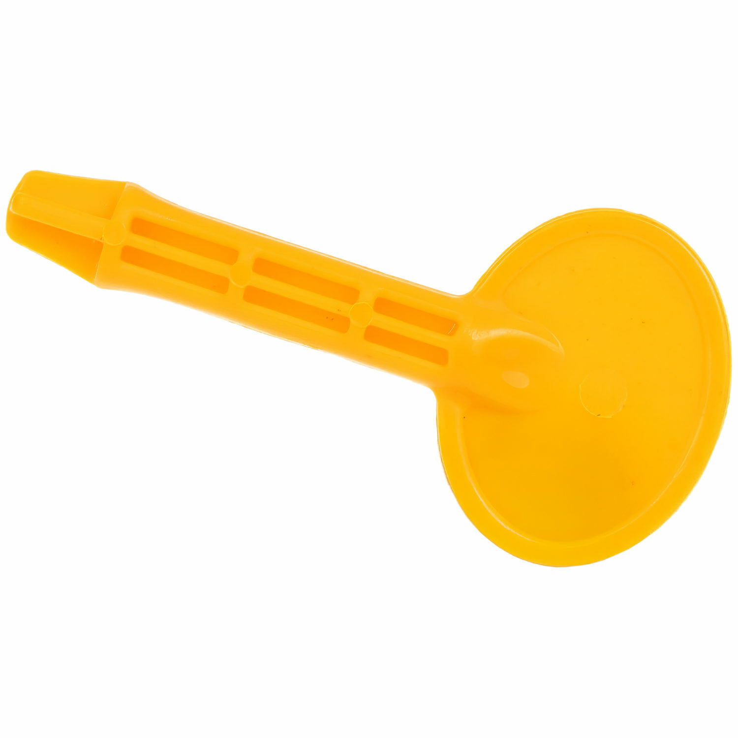 Фигурка 1TOY Автокран - фото 11