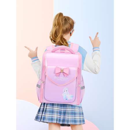 Ранец APSIS junior