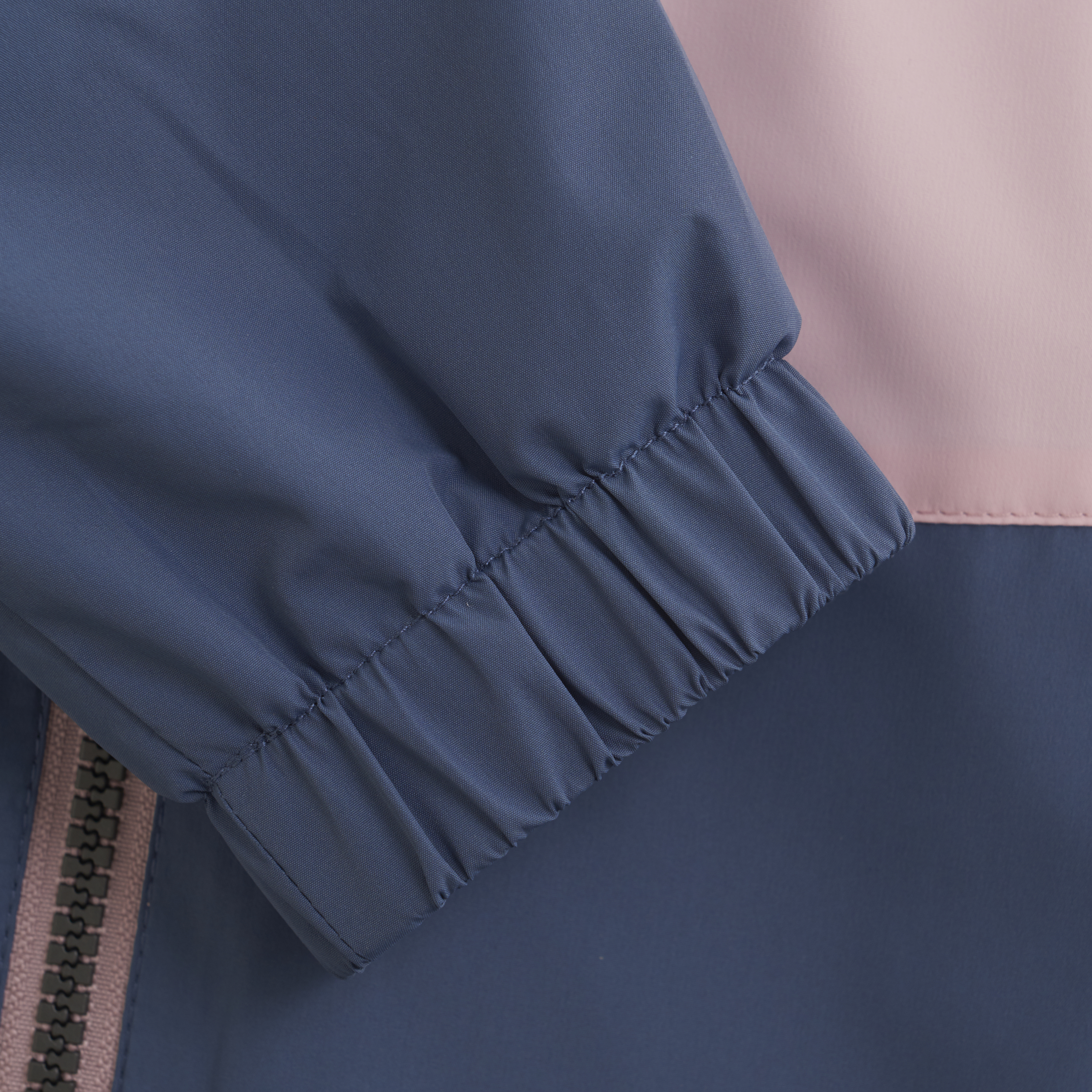 Куртка Color Kids 741989-5077 - фото 4