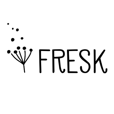 Fresk