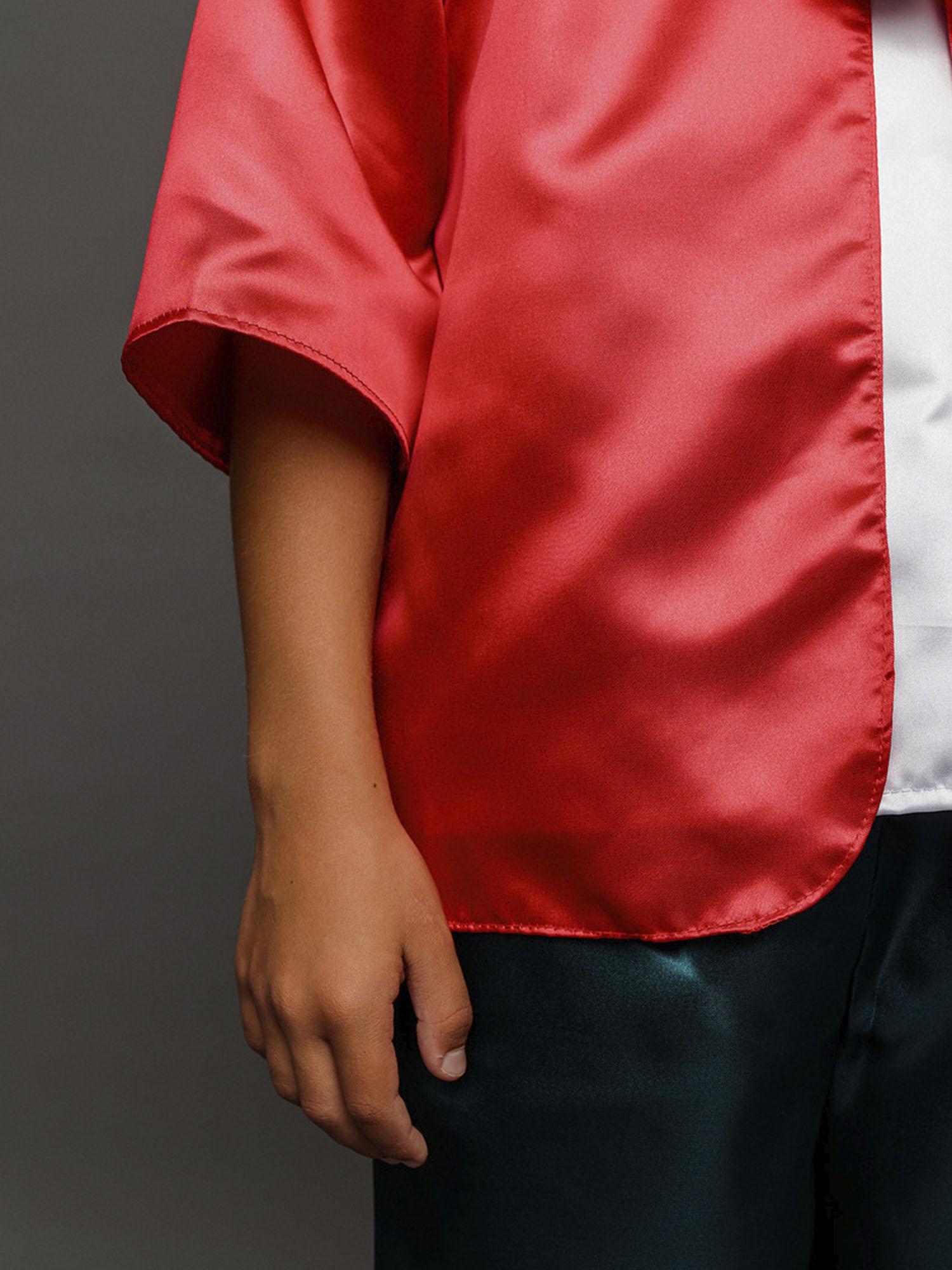 Костюм пуговка 2011 к-18 - фото 6