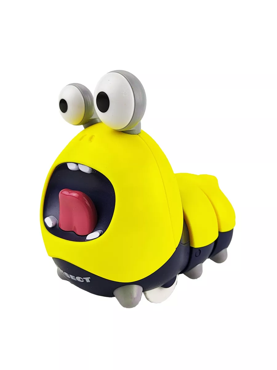 Изображение товара Робот РУ Create Toys Изображение товара Робот РУ Create Toys