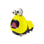 Робот РУ Create Toys