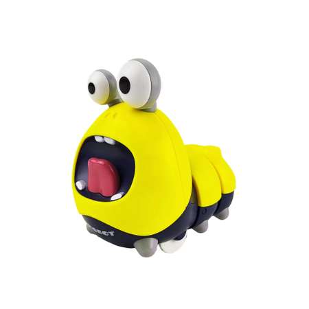 Робот РУ Create Toys