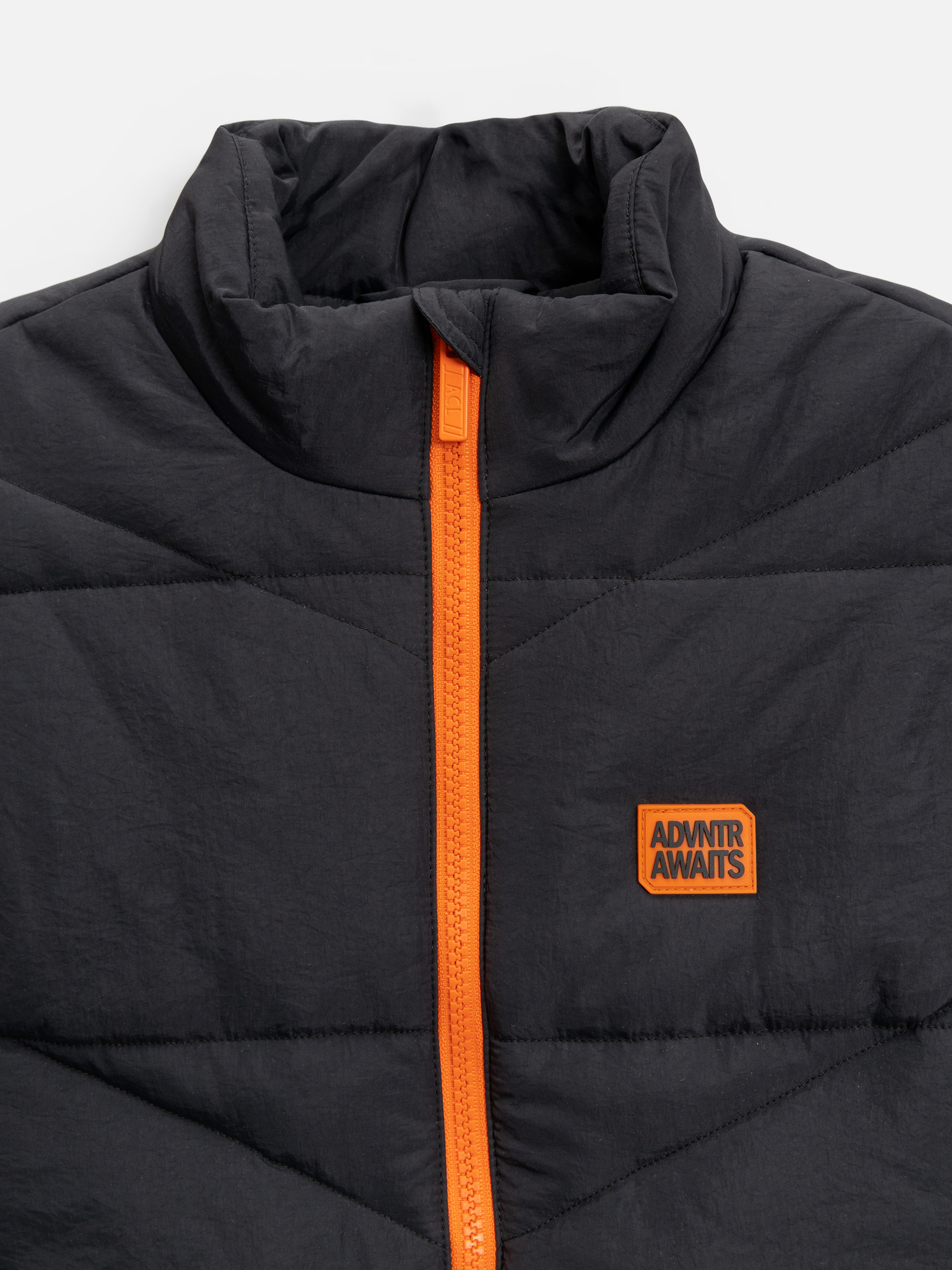 Жилет Acoola 20120400030_0095376 - фото 3